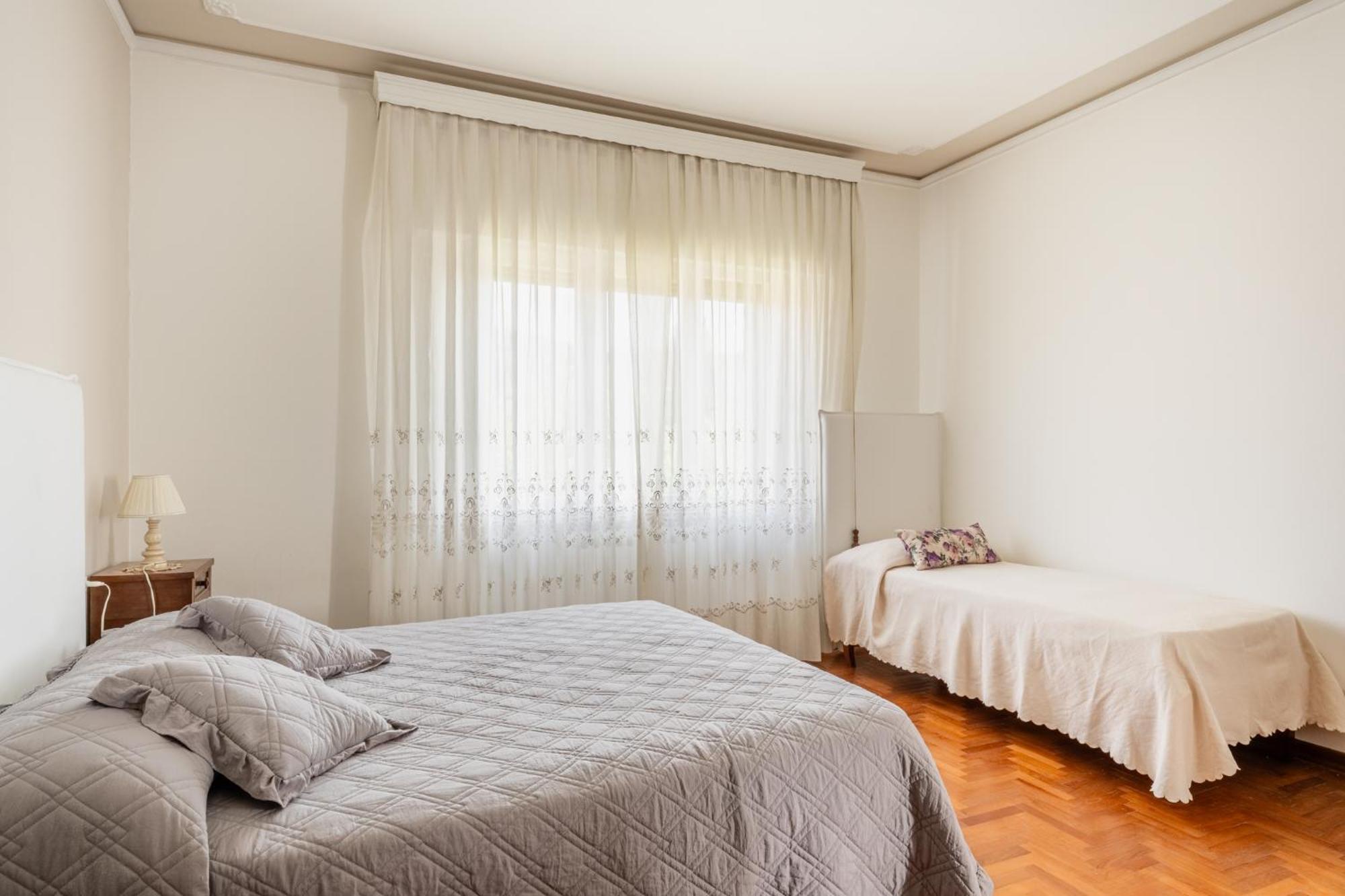 Vila Residenza Martinelli Pistoia Exteriér fotografie
